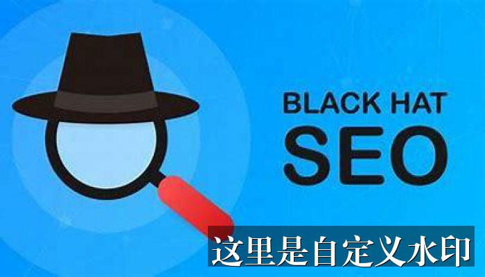 [BK8 Cheater Claims: Is BK8 Rigged or Legit?]-BK8 Cheater Allegations: What Players Should Really Know Before They Deposit